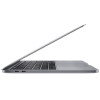 Ноутбук Apple MacBook Pro 13" Intel Core i5 8GB/512GB SSD (серый космос) в рассрочку без первоначального взноса и переплат