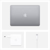 Ноутбук Apple MacBook Pro 13" Intel Core i5 8GB/512GB SSD (серый космос) в рассрочку без первоначального взноса и переплат