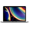 Ноутбук Apple MacBook Pro 13" Intel Core i5 8GB/512GB SSD (серый космос) в рассрочку без первоначального взноса и переплат