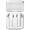 Беспроводные наушники Xiaomi Air 2 SE (белые)