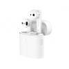 Беспроводные наушники Xiaomi Air 2 (белые)