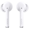 Наушники Bluetooth Honor Magic Earbuds (белые)