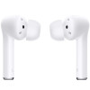 Наушники Bluetooth Honor Magic Earbuds (белые) в рассрочку без первоначального взноса и переплат