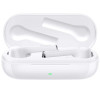 Наушники Bluetooth Honor Magic Earbuds (белые) в рассрочку без первоначального взноса и переплат