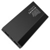 Аккумулятор Hoco J34 Mighty source 10000 mAh в рассрочку без первоначального взноса и переплат