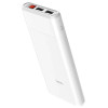 Аккумулятор Hoco B35C Entourage 12000 mAh в рассрочку без первоначального взноса и переплат