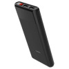 Аккумулятор Hoco B35C Entourage 12000 mAh в рассрочку без первоначального взноса и переплат