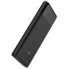 Аккумулятор Hoco B35C Entourage 12000 mAh в рассрочку без первоначального взноса и переплат