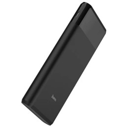 Аккумулятор Hoco B35C Entourage 12000 mAh