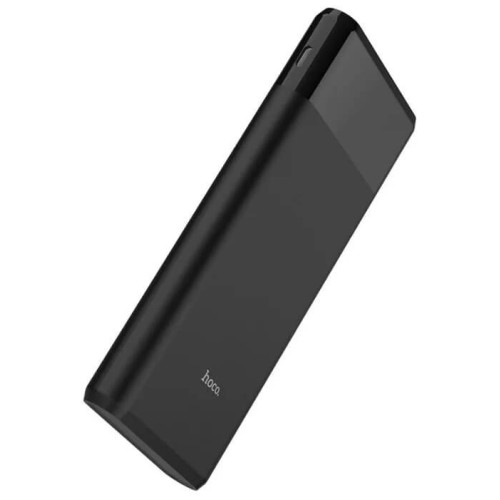 Аккумулятор Hoco B35C Entourage 12000 mAh в рассрочку без первоначального взноса и переплат