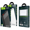 Аккумулятор Hoco B35C Entourage 12000 mAh