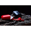 Наушники Apple AirPods Color Black ( Черный ) в рассрочку без первоначального взноса и переплат