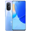 Huawei nova 9 SE 8/128GB Crystal Blue в рассрочку