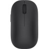 Беспроводная мышь Xiaomi Mi Wireless Mouse 2 (черная) в рассрочку без первоначального взноса и переплат