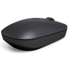 Беспроводная мышь Xiaomi Mi Wireless Mouse 2 (черная)