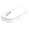 Беспроводная мышь Xiaomi Mi Wireless Mouse 2 (белая)