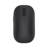 Беспроводная мышь Xiaomi Mi Wireless Mouse USB (черная)