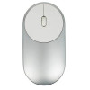 Беспроводная мышь Xiaomi Mi Portable Mouse (серебристая) в рассрочку без первоначального взноса и переплат