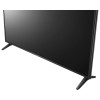 Телевизор LG 43UK6200 43/Ultra HD/Wi-Fi/SMART TV/Black в рассрочку без первоначального взноса и переплат