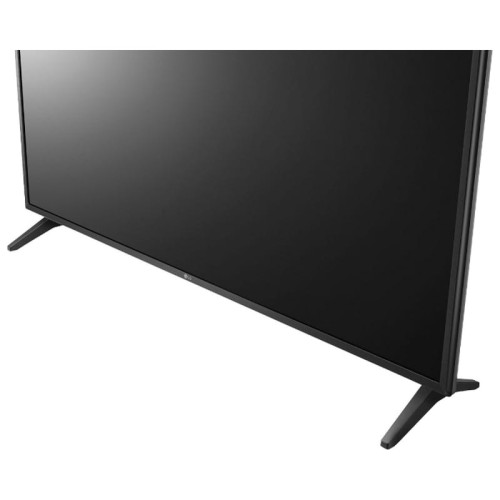 Телевизор LG 43UK6200 43/Ultra HD/Wi-Fi/SMART TV/Black в рассрочку без первоначального взноса и переплат
