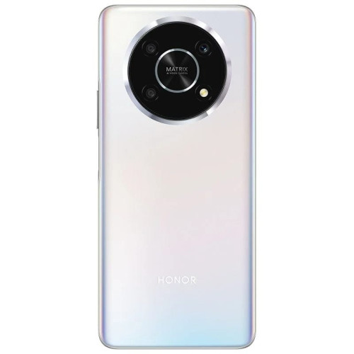 Honor X30 6/128GB Silver в рассрочку без первоначального взноса и переплат