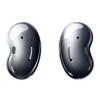 Наушники True Wireless Samsung Galaxy Buds Live (черные) в рассрочку без первоначального взноса и переплат