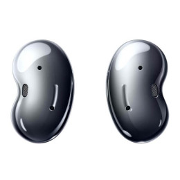 Наушники True Wireless Samsung Galaxy Buds Live (черные)
