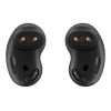 Наушники True Wireless Samsung Galaxy Buds Live (черные) в рассрочку без первоначального взноса и переплат