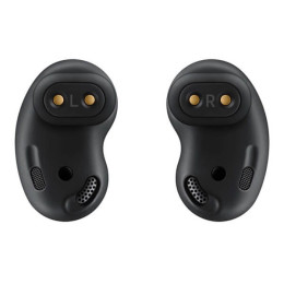 Наушники True Wireless Samsung Galaxy Buds Live (черные)