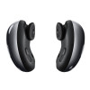Наушники True Wireless Samsung Galaxy Buds Live (черные) в рассрочку без первоначального взноса и переплат