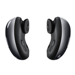 Наушники True Wireless Samsung Galaxy Buds Live (черные)