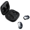 Наушники True Wireless Samsung Galaxy Buds Live (черные) в рассрочку без первоначального взноса и переплат