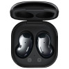 Наушники True Wireless Samsung Galaxy Buds Live (черные)