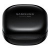 Наушники True Wireless Samsung Galaxy Buds Live (черные) в рассрочку без первоначального взноса и переплат