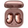 Наушники True Wireless Samsung Galaxy Buds Live (бронзовые)