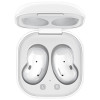 Наушники True Wireless Samsung Galaxy Buds Live (белые)