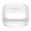 Наушники True Wireless Samsung Galaxy Buds Live (белые) в рассрочку без первоначального взноса и переплат