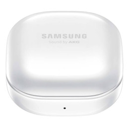 Наушники True Wireless Samsung Galaxy Buds Live (белые)