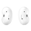 Наушники True Wireless Samsung Galaxy Buds Live (белые) в рассрочку без первоначального взноса и переплат