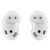 Наушники True Wireless Samsung Galaxy Buds Live (белые) в рассрочку без первоначального взноса и переплат