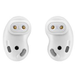Наушники True Wireless Samsung Galaxy Buds Live (белые)