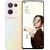 Oppo Reno 8 Pro 8/128GB Gold в рассрочку