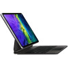 Клавиатура Apple Magic Keyboard for iPad Pro 11" (2nd gen) в рассрочку без первоначального взноса и переплат