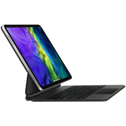 Клавиатура Apple Magic Keyboard for iPad Pro 11" (2nd gen)