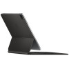 Клавиатура Apple Magic Keyboard for iPad Pro 11" (2nd gen) в рассрочку без первоначального взноса и переплат