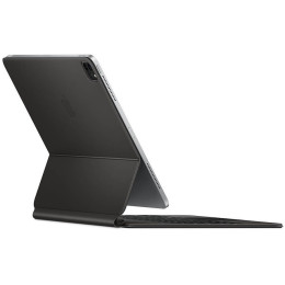 Клавиатура Apple Magic Keyboard for iPad Pro 11" (2nd gen)