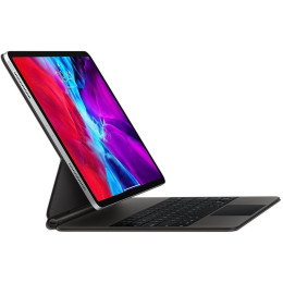 Клавиатура Apple Magic Keyboard for iPad Pro 12.9" (4th gen)
