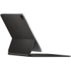 Клавиатура Apple Magic Keyboard for iPad Pro 12.9" (4th gen) в рассрочку без первоначального взноса и переплат