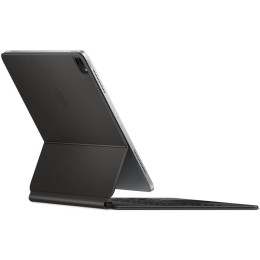 Клавиатура Apple Magic Keyboard for iPad Pro 12.9" (4th gen)