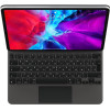 Клавиатура Apple Magic Keyboard for iPad Pro 12.9" (4th gen)